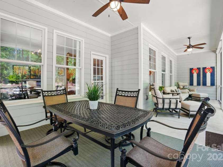 1038 Gardenia Street, Fort Mill, SC 29708.  MLS# CAR4250296, YatesRealty ID 10210. 