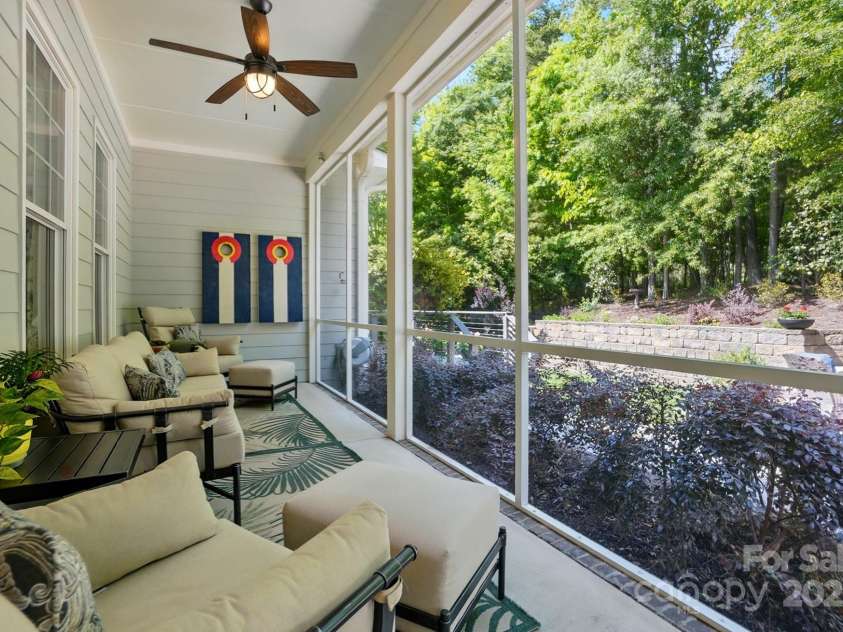 1038 Gardenia Street, Fort Mill, SC 29708.  MLS# CAR4250296, YatesRealty ID 10210. 