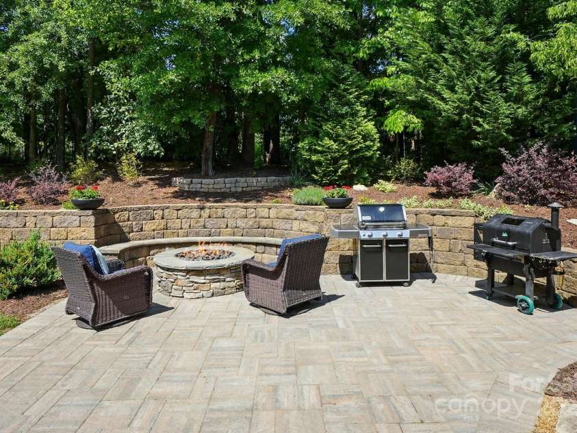 1038 Gardenia Street, Fort Mill, SC 29708.  MLS# CAR4250296, YatesRealty ID 10210. 