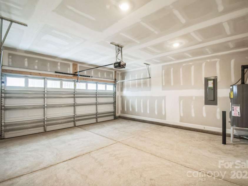 5422 Army Road, Marshville, NC 28103.  MLS# CAR4219979, YatesRealty ID 10212. 