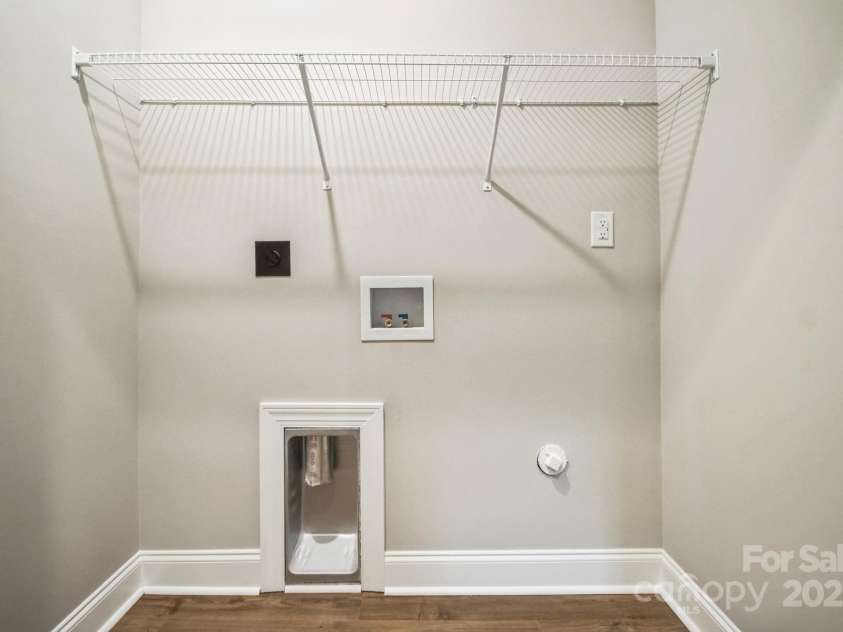 5422 Army Road, Marshville, NC 28103.  MLS# CAR4219979, YatesRealty ID 10212. 