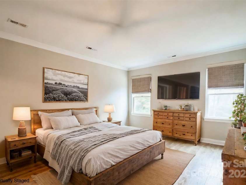 5422 Army Road, Marshville, NC 28103.  MLS# CAR4219979, YatesRealty ID 10212. 