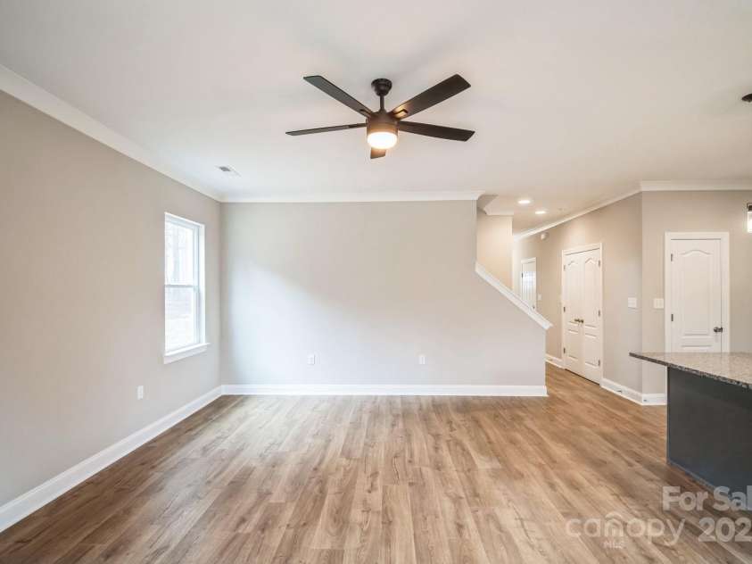 5422 Army Road, Marshville, NC 28103.  MLS# CAR4219979, YatesRealty ID 10212. 