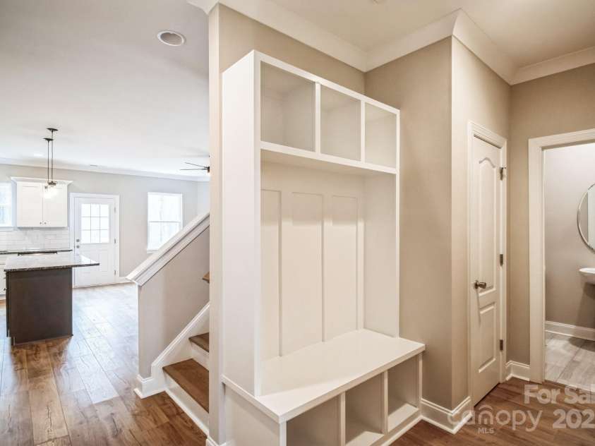 5422 Army Road, Marshville, NC 28103.  MLS# CAR4219979, YatesRealty ID 10212. 