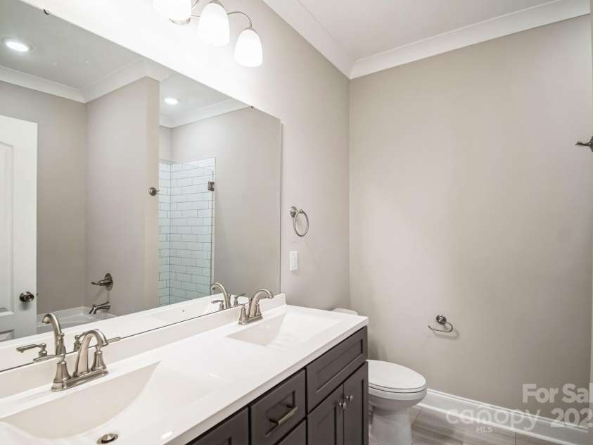 5422 Army Road, Marshville, NC 28103.  MLS# CAR4219979, YatesRealty ID 10212. 