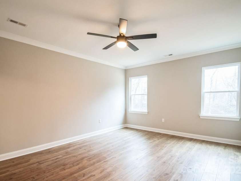 5422 Army Road, Marshville, NC 28103.  MLS# CAR4219979, YatesRealty ID 10212. 