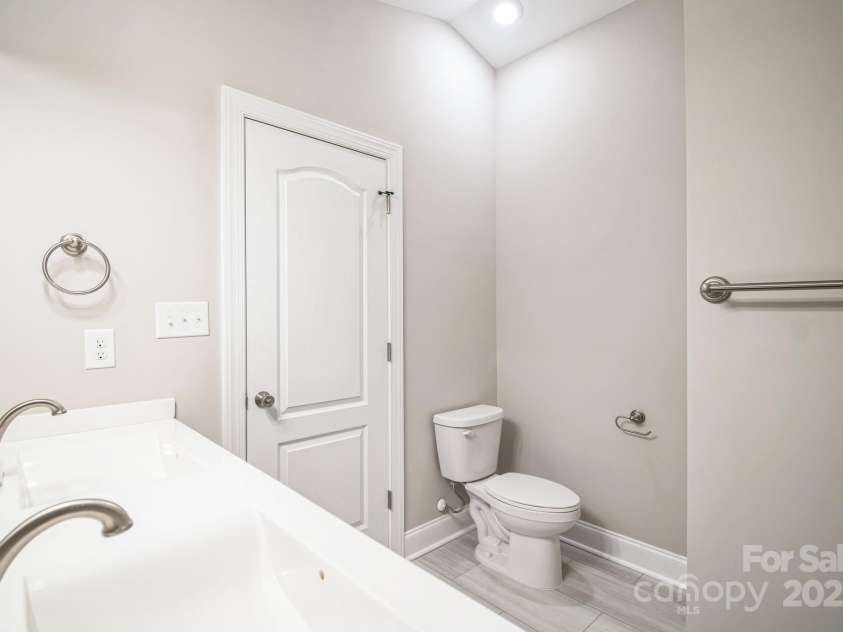 5422 Army Road, Marshville, NC 28103.  MLS# CAR4219979, YatesRealty ID 10212. 