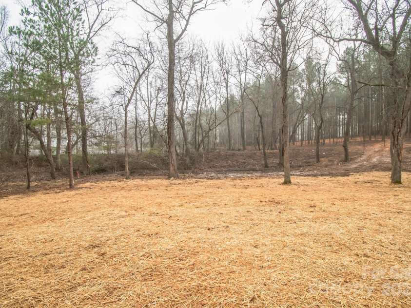 5422 Army Road, Marshville, NC 28103.  MLS# CAR4219979, YatesRealty ID 10212. 