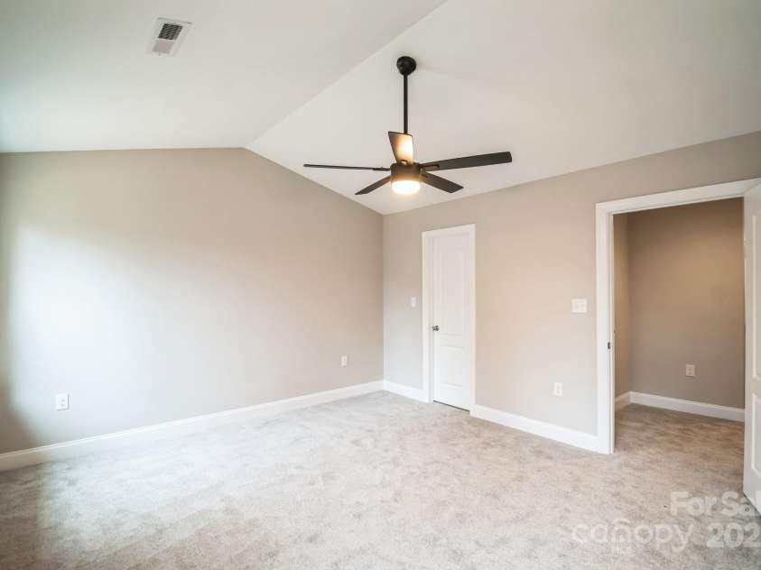 5422 Army Road, Marshville, NC 28103.  MLS# CAR4219979, YatesRealty ID 10212. 