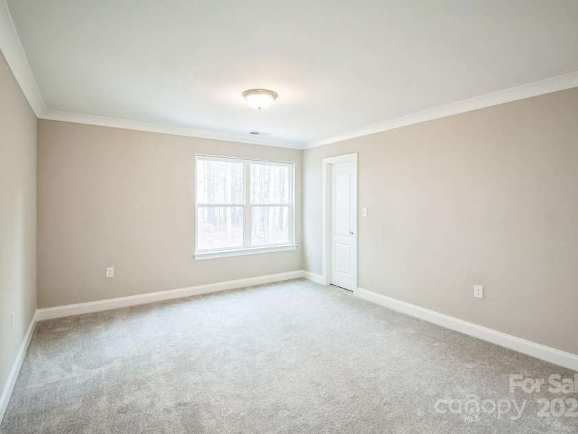 5422 Army Road, Marshville, NC 28103.  MLS# CAR4219979, YatesRealty ID 10212. 