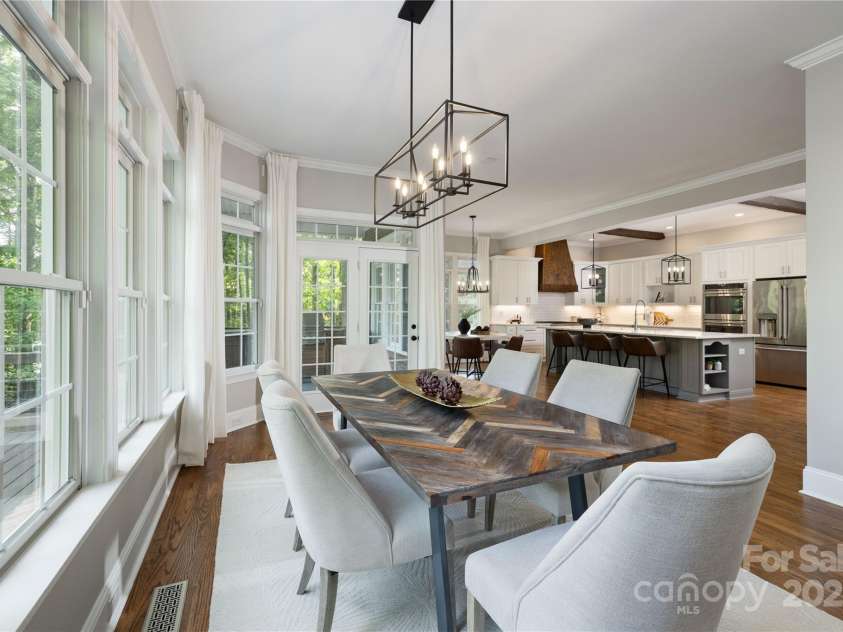 9013 Yellow Pine Court, Waxhaw, NC 28173.  MLS# CAR4251886, YatesRealty ID 10213. 