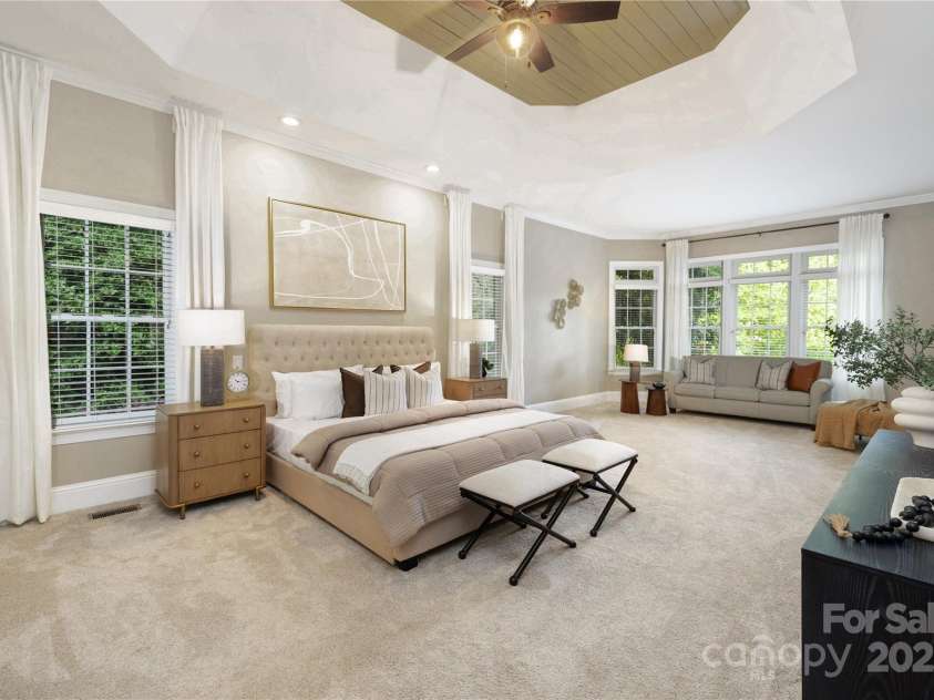 9013 Yellow Pine Court, Waxhaw, NC 28173.  MLS# CAR4251886, YatesRealty ID 10213. 