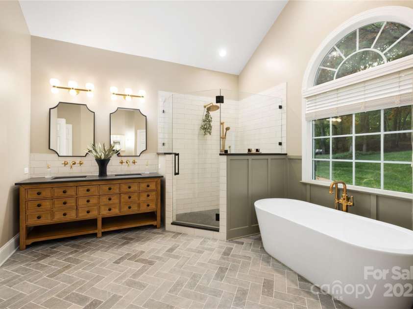 9013 Yellow Pine Court, Waxhaw, NC 28173.  MLS# CAR4251886, YatesRealty ID 10213. 