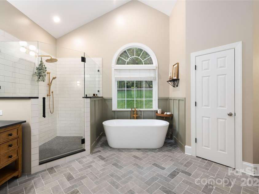 9013 Yellow Pine Court, Waxhaw, NC 28173.  MLS# CAR4251886, YatesRealty ID 10213. 