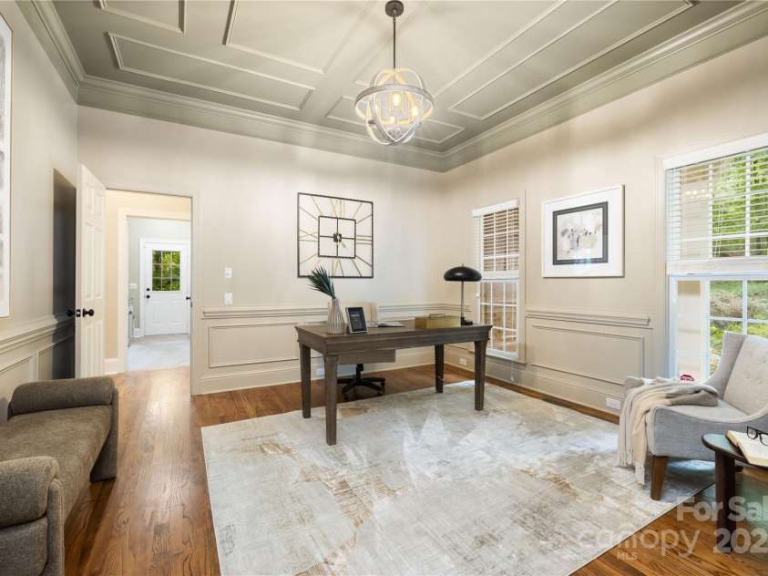 9013 Yellow Pine Court, Waxhaw, NC 28173.  MLS# CAR4251886, YatesRealty ID 10213. 