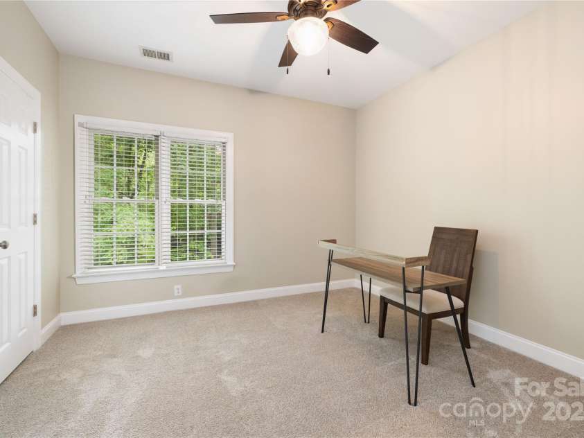 9013 Yellow Pine Court, Waxhaw, NC 28173.  MLS# CAR4251886, YatesRealty ID 10213. 