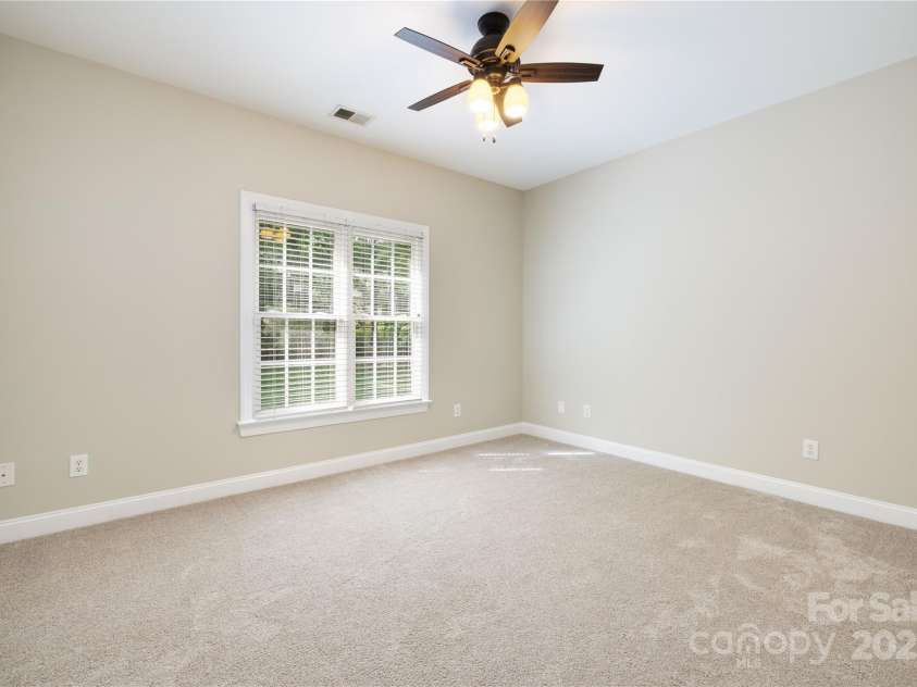 9013 Yellow Pine Court, Waxhaw, NC 28173.  MLS# CAR4251886, YatesRealty ID 10213. 