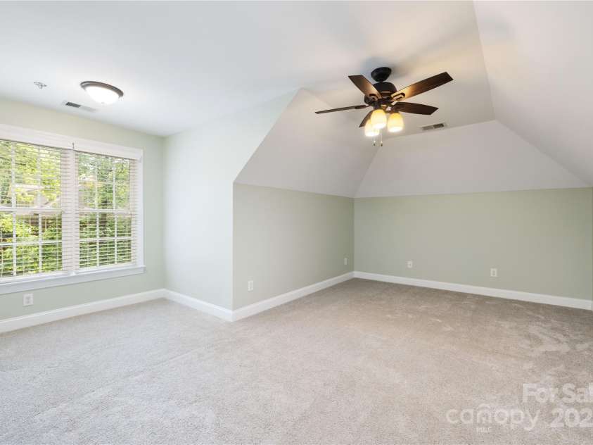 9013 Yellow Pine Court, Waxhaw, NC 28173.  MLS# CAR4251886, YatesRealty ID 10213. 