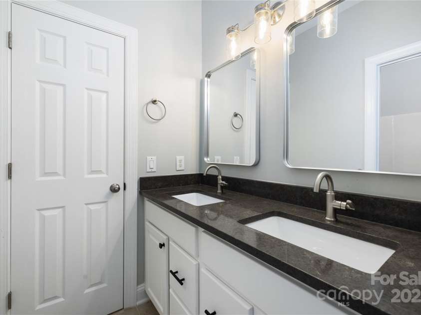 9013 Yellow Pine Court, Waxhaw, NC 28173.  MLS# CAR4251886, YatesRealty ID 10213. 