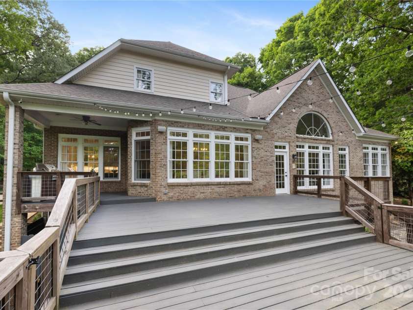 9013 Yellow Pine Court, Waxhaw, NC 28173.  MLS# CAR4251886, YatesRealty ID 10213. 