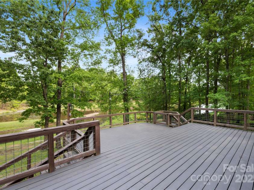 9013 Yellow Pine Court, Waxhaw, NC 28173.  MLS# CAR4251886, YatesRealty ID 10213. 