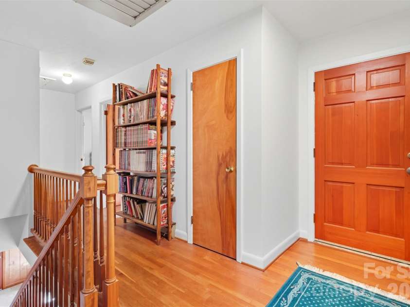 150 Magnolia Circle, Salisbury, NC 28147.  MLS# CAR4357363, YatesRealty ID 10215. 