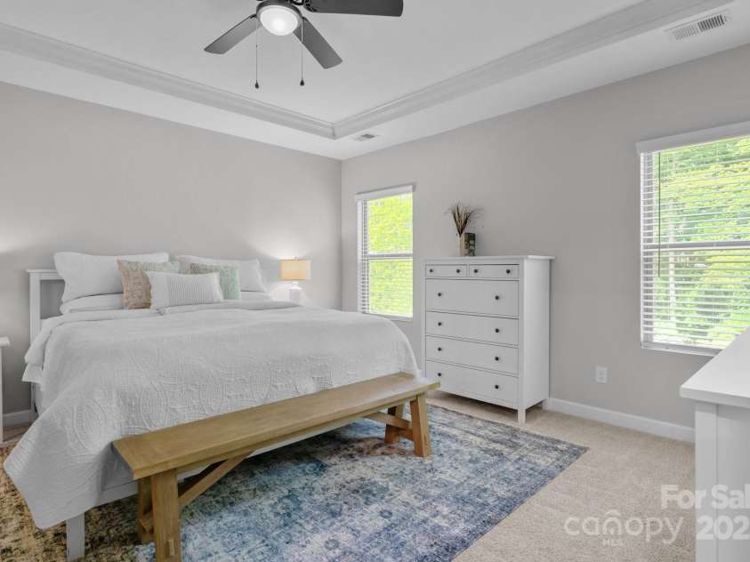 7620 Porrera Street, Charlotte, NC 28214.  MLS# CAR4252215, YatesRealty ID 10215. 
