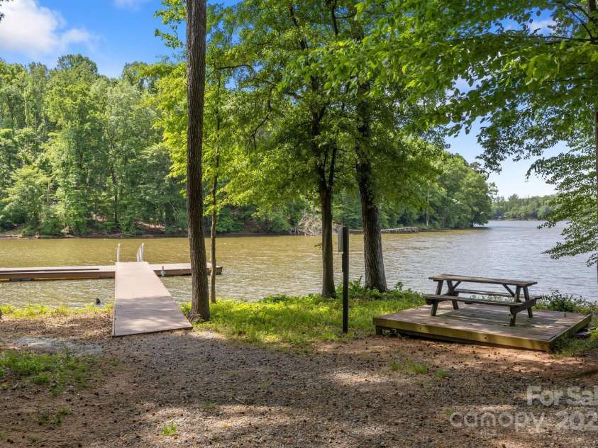 7620 Porrera Street, Charlotte, NC 28214.  MLS# CAR4252215, YatesRealty ID 10215. 