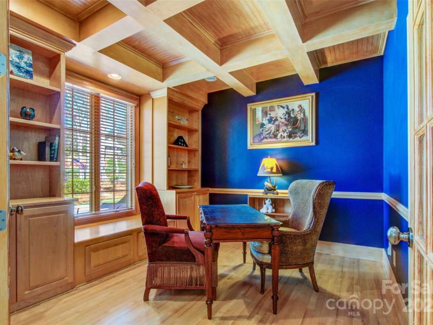 301 Agnew Road, Mooresville, NC 28117.  MLS# CAR4167254, YatesRealty ID 10216. Study