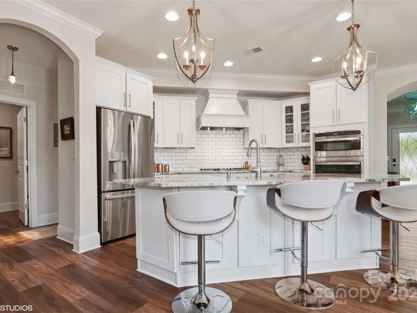 3006 Portico Place, Fort Mill, SC 29715.  MLS# CAR4254421, YatesRealty ID 10217. 