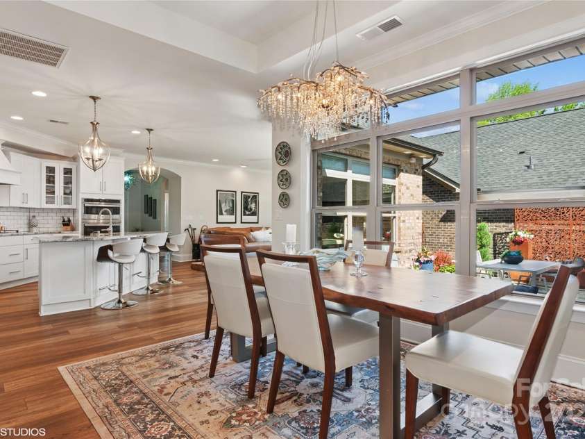 3006 Portico Place, Fort Mill, SC 29715.  MLS# CAR4254421, YatesRealty ID 10217. 