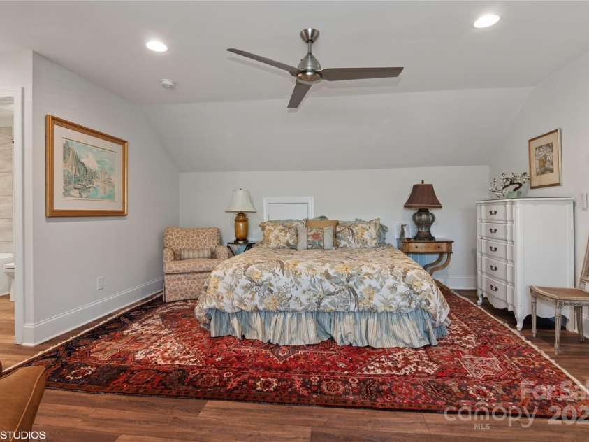 3006 Portico Place, Fort Mill, SC 29715.  MLS# CAR4254421, YatesRealty ID 10217. 