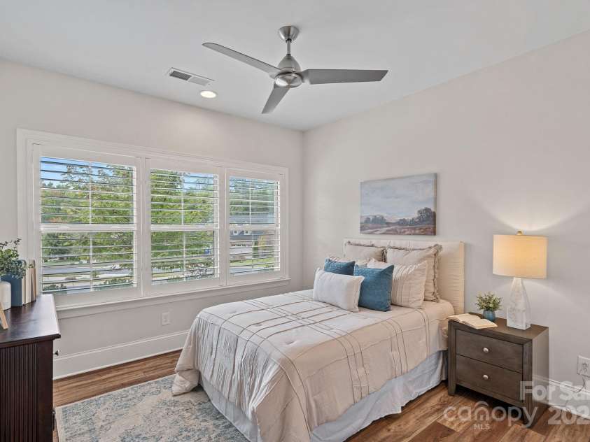 3006 Portico Place, Fort Mill, SC 29715.  MLS# CAR4312166, YatesRealty ID 10217. 