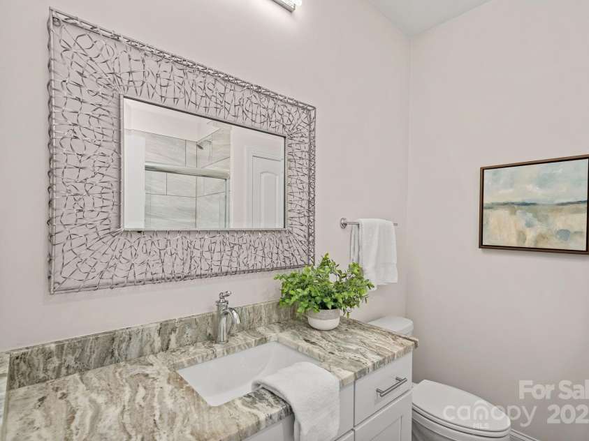 3006 Portico Place, Fort Mill, SC 29715.  MLS# CAR4312166, YatesRealty ID 10217. 