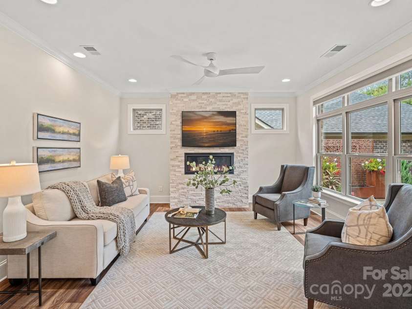 3006 Portico Place, Fort Mill, SC 29715.  MLS# CAR4312166, YatesRealty ID 10217. 