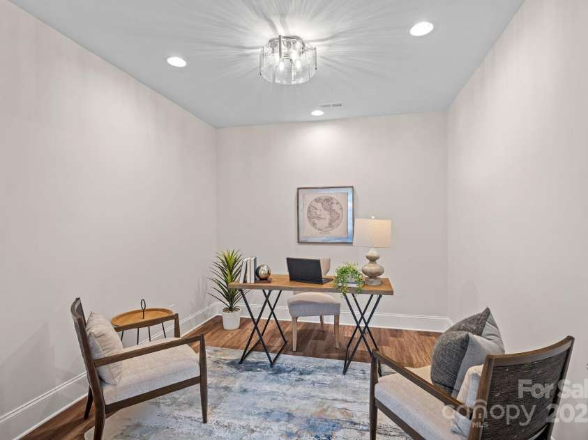 3006 Portico Place, Fort Mill, SC 29715.  MLS# CAR4312166, YatesRealty ID 10217. 