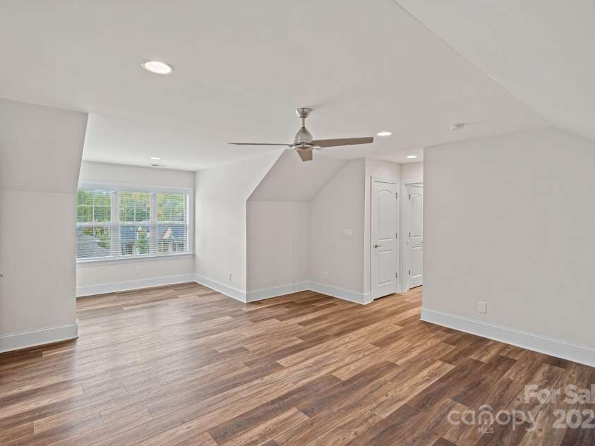 3006 Portico Place, Fort Mill, SC 29715.  MLS# CAR4312166, YatesRealty ID 10217. 