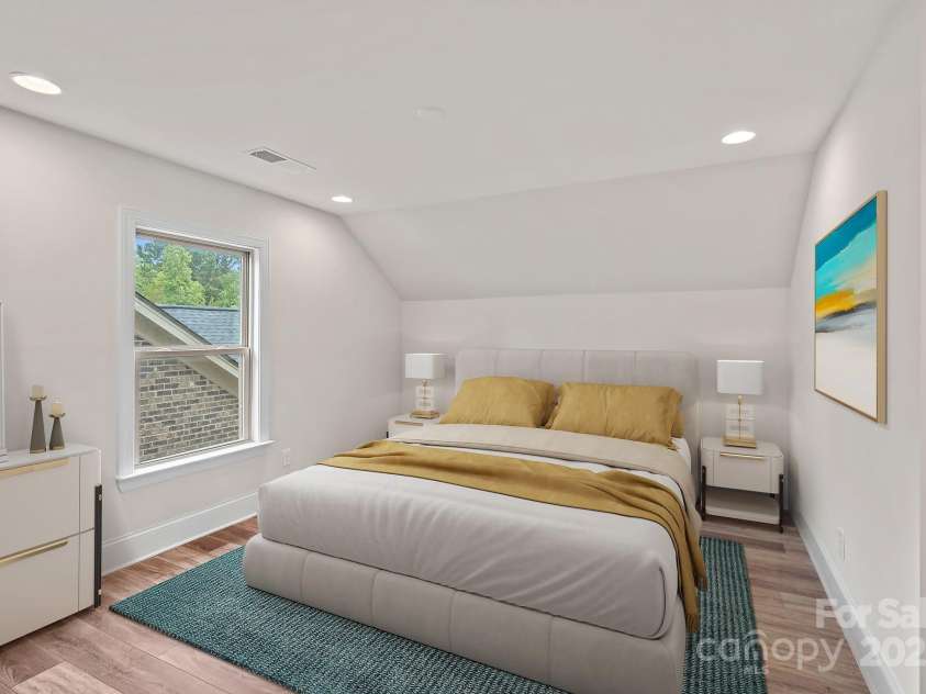 3006 Portico Place, Fort Mill, SC 29715.  MLS# CAR4312166, YatesRealty ID 10217. 