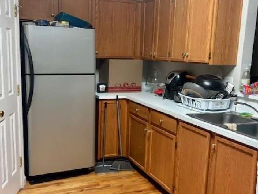 3002 Willamette Valley Drive, Charlotte, NC 28215.  MLS# CAR4224038, YatesRealty ID 1022. 