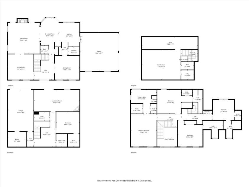 3704 8th Street Place, Hickory, NC 28601.  MLS# CAR4363402, YatesRealty ID 10221. 