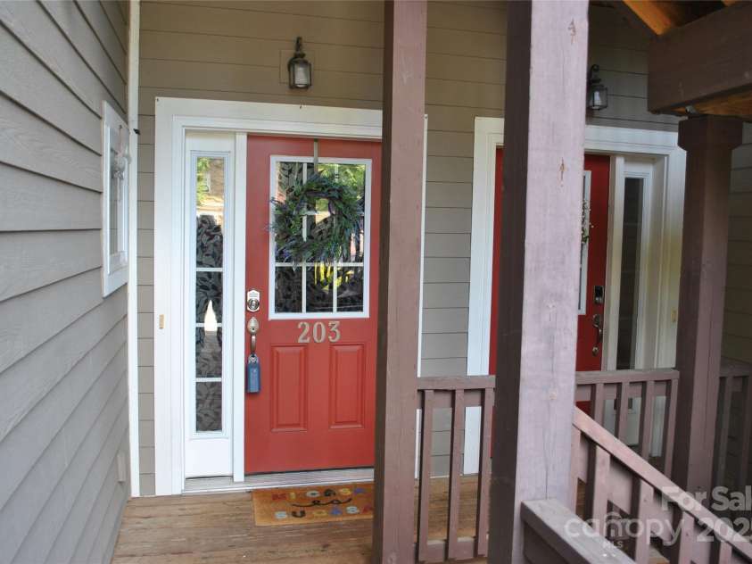 20 Foxden Drive, Fletcher, NC 28732.  MLS# CAR4266872, YatesRealty ID 10222. 