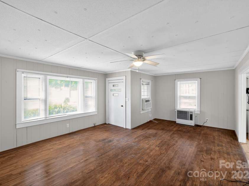 130 Casper Road, Gold Hill, NC 28071.  MLS# CAR4293415, YatesRealty ID 10223. 
