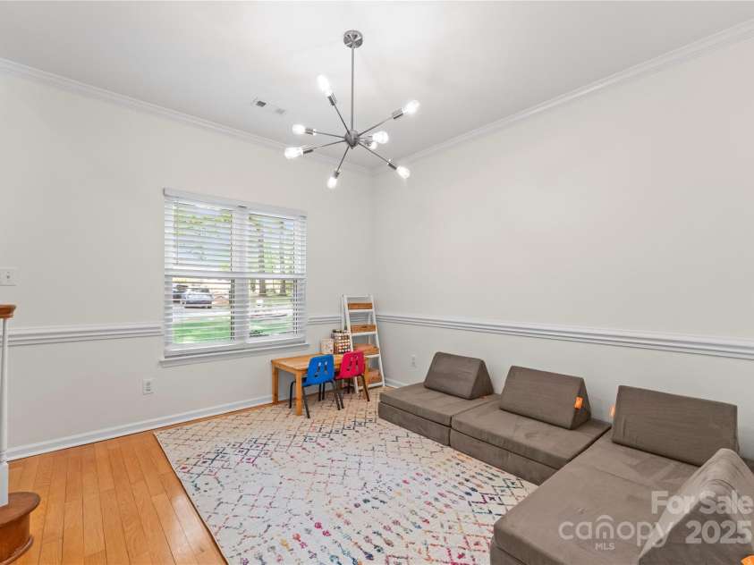 6101 Park Hill Road, Charlotte, NC 28277.  MLS# CAR4249364, YatesRealty ID 10224. 