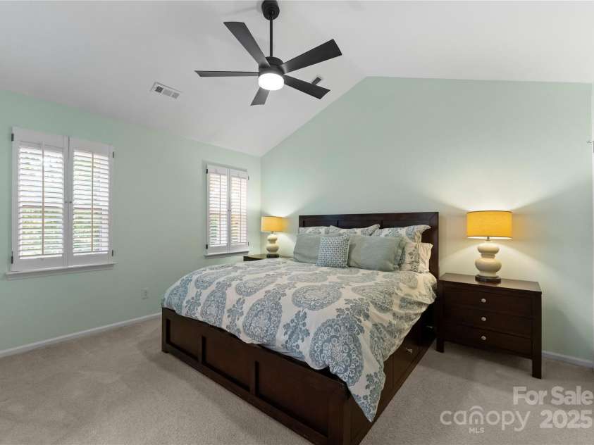 6101 Park Hill Road, Charlotte, NC 28277.  MLS# CAR4249364, YatesRealty ID 10224. 