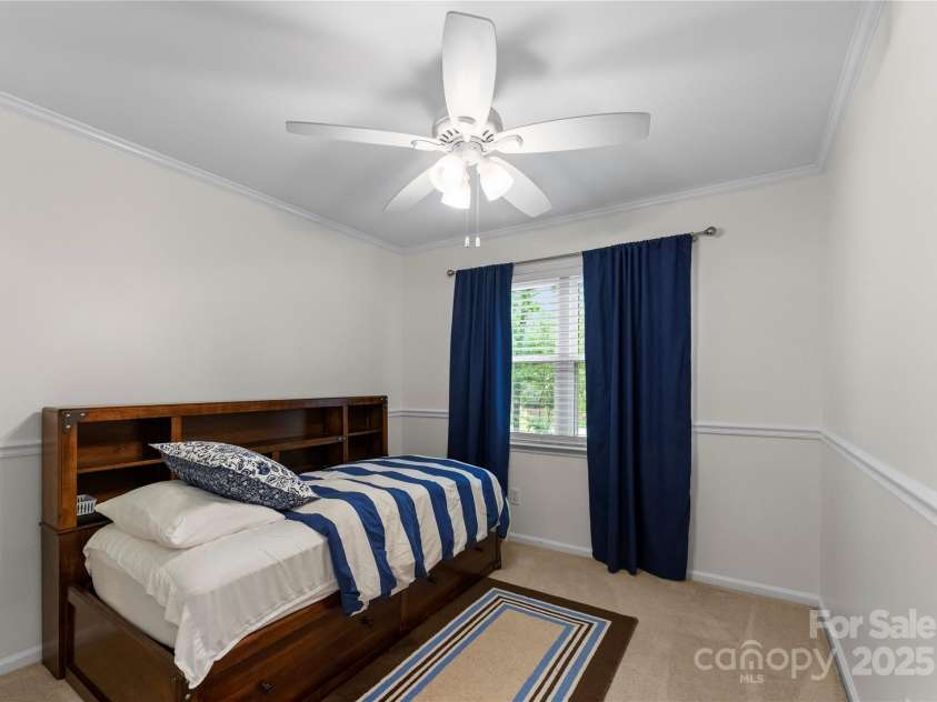 6101 Park Hill Road, Charlotte, NC 28277.  MLS# CAR4249364, YatesRealty ID 10224. 