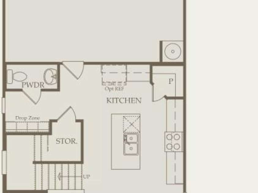 14042 Penbury Lane, Charlotte, NC 28278.  MLS# CAR4228012, YatesRealty ID 10226. 