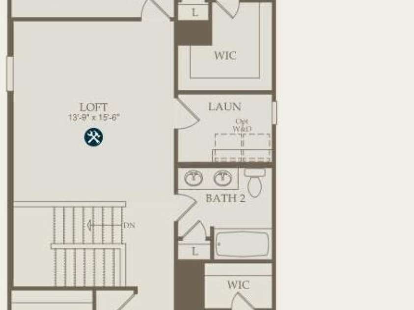 14042 Penbury Lane, Charlotte, NC 28278.  MLS# CAR4228012, YatesRealty ID 10226. 