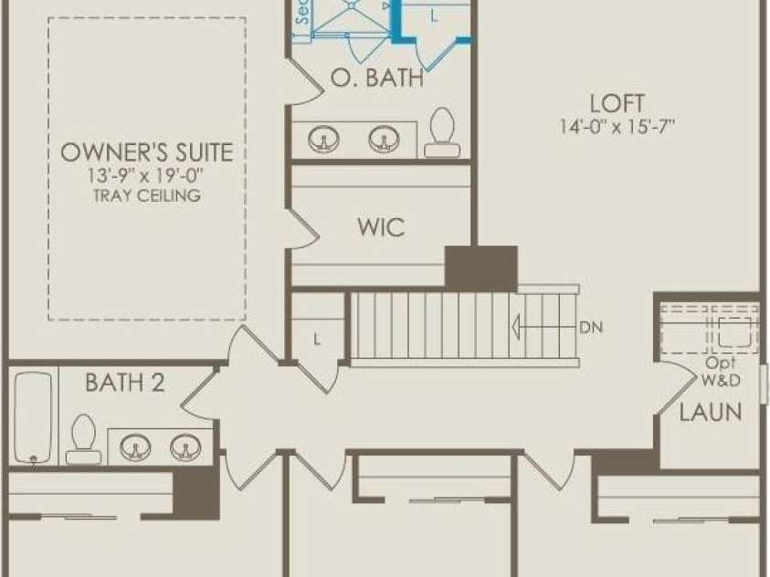 12029 Grinstead Lane, Charlotte, NC 28278.  MLS# CAR4247033, YatesRealty ID 10227. 