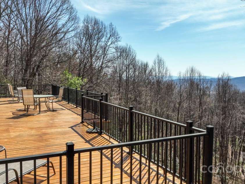 181 Abbey Road, McGrady, NC 28649.  MLS# CAR4235456, YatesRealty ID 10227. 