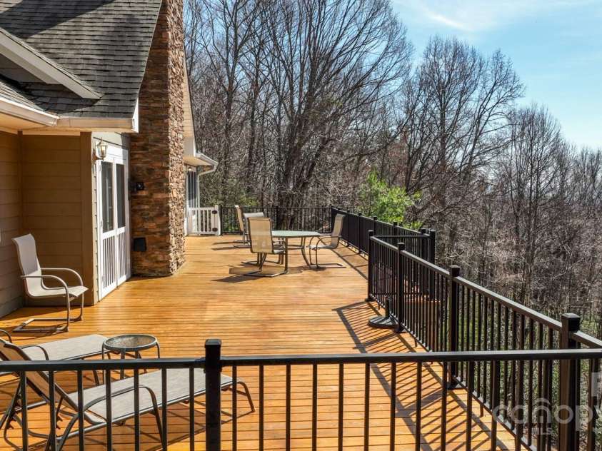 181 Abbey Road, McGrady, NC 28649.  MLS# CAR4235456, YatesRealty ID 10227. 
